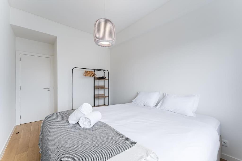 Guestready - Haims Oporto Exterior foto